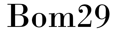 Bom29